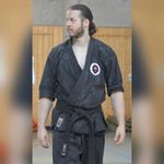 David Theobald - @theobald453 - Instagram