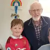 David Theobald - @davidtheobaldgrandad - TikTok