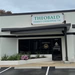 David Theobald - @theobaldfamilychiropractic - Instagram