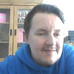 David theobald - @davidtheobald51 - Instagram