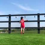 David Theobald - @drtheo3 - Instagram