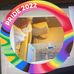David Theobald - Facebook