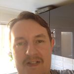 David theobald - @davidtheobald6 - Instagram
