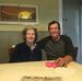David Theobald - Facebook