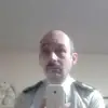 David Theobald - @davidtheobald2666 - TikTok