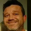 David Theobald - @david.theobald3 - TikTok