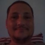 David Theobald - @theobald62430 - Instagram