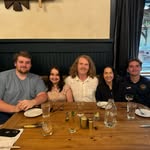 David Theobald - @davidtheobald7660 - Instagram