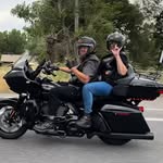 David Theobald - @david.theobald.142 - Instagram