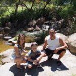 David Theobald - @dkt049 - Instagram
