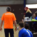 David Theobald - @theobalddavid57 - Instagram