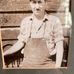 David Theobald - Facebook