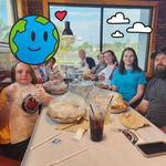 David Theobald - @david.theobald.562 - Instagram