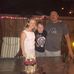 David Theobald - Facebook