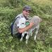 David Theobald - Facebook