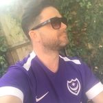 David Theobald - @theobald_david - Instagram