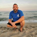 David Theobald - @david.theo31 - Instagram
