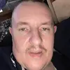 David throbald - @davidtheobald5 - TikTok
