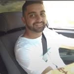 David Vieira Affonso theobald - @davidvieiraaffonsotheobal - Instagram