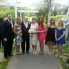 davidtheobald05 - @davidtheobald05 - TikTok