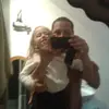 davidtheobald250 - @davidtheobald250 - TikTok