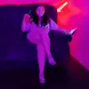 davidtheobald48 - @im_memtallyill - TikTok