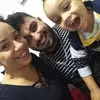 davidtheobald785 - @davidtheobald785 - TikTok
