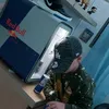 דויד שמלוב - @davidtherich - TikTok