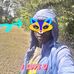 Dav Theuri - Facebook