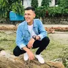 David Thakuri Chhetri - @davidthakurichhet5 - TikTok