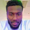 David_the_rich - @david_the_rich - TikTok