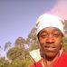 David Theuri - Facebook