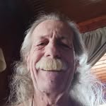 David Theurich - @theurich76 - Instagram