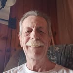 David Theurich - @d_theurich - Instagram
