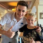 David Theurich - @david_theurich - Instagram