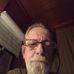 David Theurich - Facebook