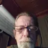 davidtheurich123 - @davidtheurich123 - TikTok