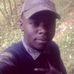 Davii Theuri - Facebook