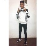 david1967 - @davi.dtheus - Instagram