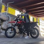 David - @david.theussl - Instagram
