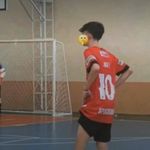 David - @david_ma.theus - Instagram