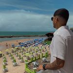 David JC - @david_theus10 - Instagram