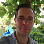 David Lein - @david.theuser - Instagram