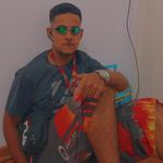 David Matheus - @david_theuss - Instagram