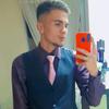 David Matheus - @davidtheus - TikTok