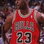 David Theus - @th3only_dt - Instagram