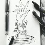 David Theus - @theus1048 - Instagram