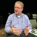 David Theus - Facebook