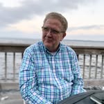 David Theus - @david_theus - Instagram