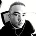 David Theus - Facebook